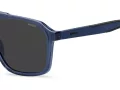 Hugo Boss Solbriller HG 1335/S PJP/IR
