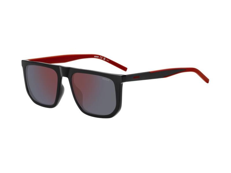 Hugo Boss Solbriller HG 1336/G/S 807/AO