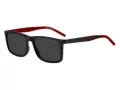 Hugo Boss Solbriller HG 1337/S 807/IR