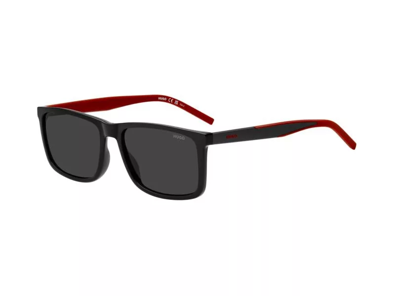 Hugo Boss Solbriller HG 1337/S 807/IR