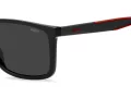 Hugo Boss Solbriller HG 1337/S 807/IR