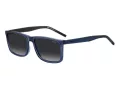 Hugo Boss Solbriller HG 1337/S PJP/9O