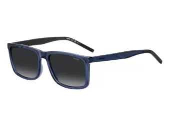 Hugo Boss Solbriller HG 1337/S PJP/9O