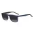 Hugo Boss Solbriller HG 1337/S PJP/9O