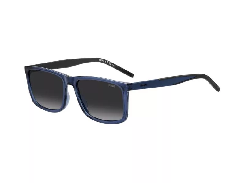 Hugo Boss Solbriller HG 1337/S PJP/9O