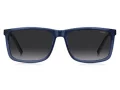 Hugo Boss Solbriller HG 1337/S PJP/9O