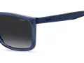 Hugo Boss Solbriller HG 1337/S PJP/9O