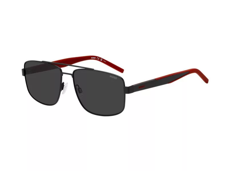 Hugo Boss Solbriller HG 1338/S 003/IR