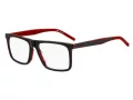 Hugo Boss Briller HG 1339/G 0A4