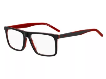 Hugo Boss Briller HG 1339/G 0A4