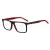 Hugo Boss Briller HG 1339/G 0A4