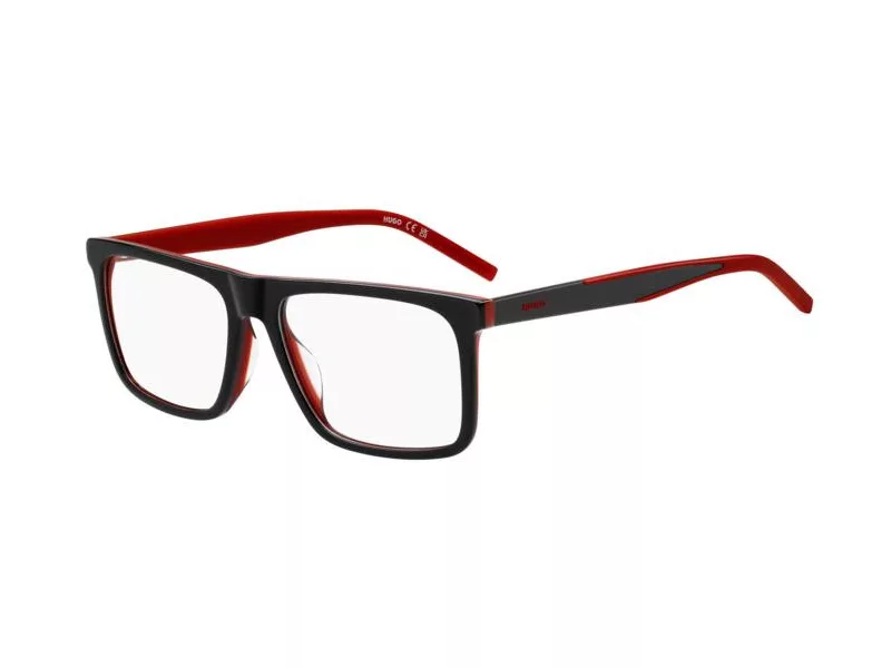 Hugo Boss Briller HG 1339/G 0A4