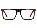 Hugo Boss Briller HG 1339/G 0A4
