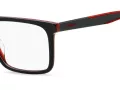 Hugo Boss Briller HG 1339/G 0A4