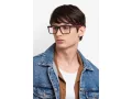 Hugo Boss Briller HG 1339/G 0A4