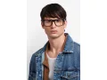 Hugo Boss Briller HG 1339/G 0A4