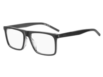 Hugo Boss Briller HG 1339/G CBL