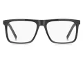 Hugo Boss Briller HG 1339/G CBL