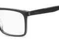 Hugo Boss Briller HG 1339/G CBL