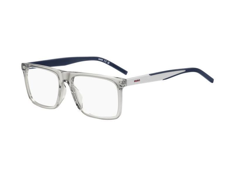 Hugo Boss Briller HG 1339/G KB7