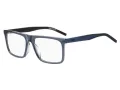 Hugo Boss Briller HG 1339/G OXZ