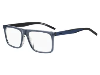 Hugo Boss Briller HG 1339/G OXZ