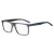 Hugo Boss Briller HG 1339/G OXZ