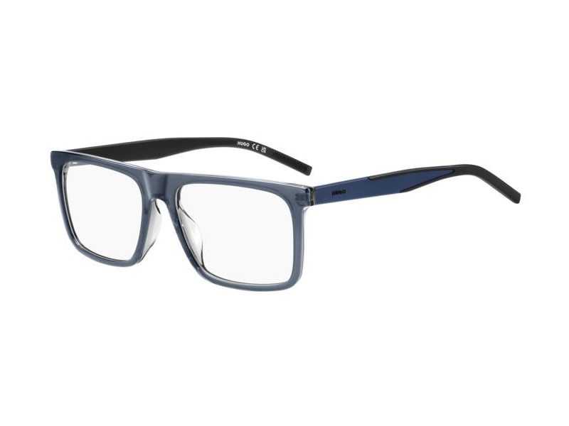 Hugo Boss Briller HG 1339/G OXZ