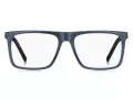 Hugo Boss Briller HG 1339/G OXZ