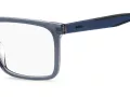 Hugo Boss Briller HG 1339/G OXZ