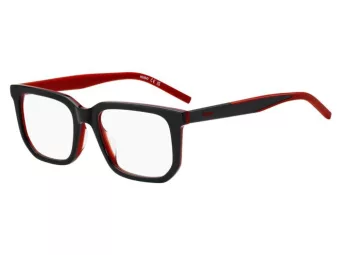 Hugo Boss Briller HG 1340/G 0A4