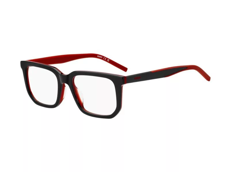 Hugo Boss Briller HG 1340/G 0A4