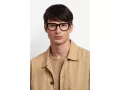 Hugo Boss Briller HG 1340/G 0A4