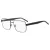 Hugo Boss Briller HG 1341 003