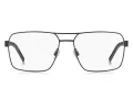 Hugo Boss Briller HG 1341 003