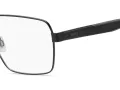 Hugo Boss Briller HG 1341 003