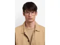 Hugo Boss Briller HG 1341 003