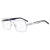 Hugo Boss Briller HG 1341 010