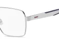 Hugo Boss Briller HG 1341 010
