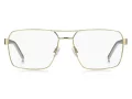 Hugo Boss Briller HG 1341 J5G