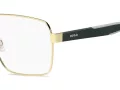 Hugo Boss Briller HG 1341 J5G