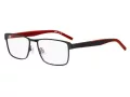 Hugo Boss Briller HG 1343 003