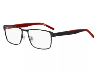 Hugo Boss Briller HG 1343 003