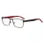 Hugo Boss Briller HG 1343 003