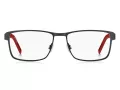 Hugo Boss Briller HG 1343 003
