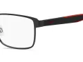 Hugo Boss Briller HG 1343 003