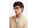 Hugo Boss Briller HG 1343 003