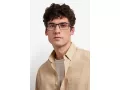 Hugo Boss Briller HG 1343 003