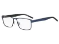 Hugo Boss Briller HG 1343 0VK