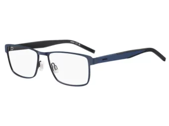 Hugo Boss Briller HG 1343 0VK